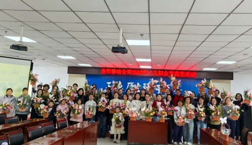 acc56e6b-2d9d-4977-ab14-aae9db13ba5e.jpg