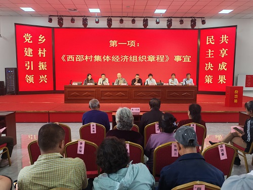 微信图片01.jpg