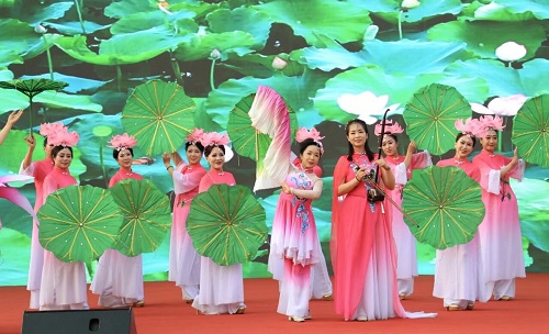 微信图片_2026-05-21_165318_709.jpg