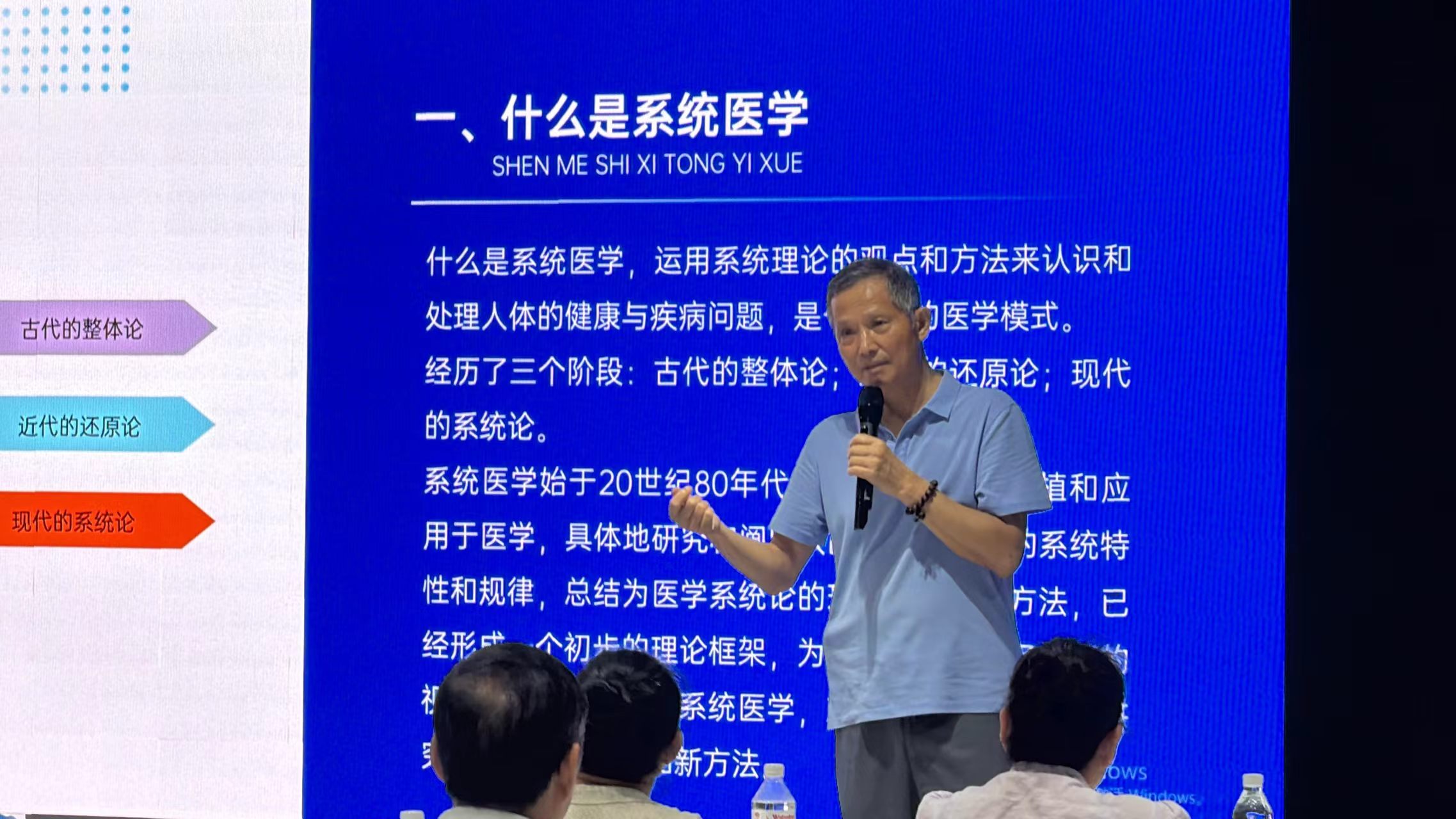 微信图片_20260815142001_16_628.jpg