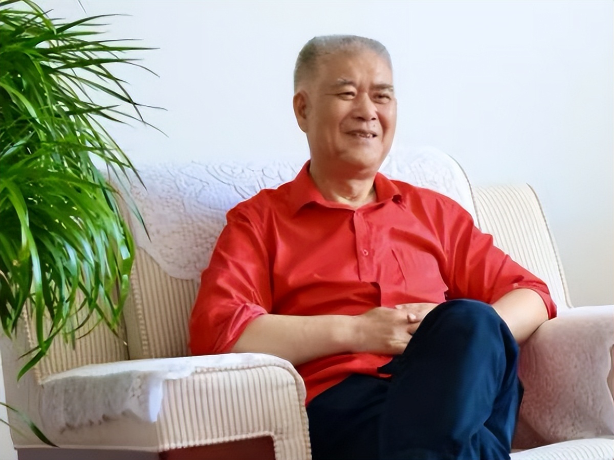 未雨绸缪，做好生态环境法典落地实施工作(图1)