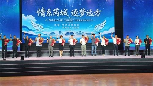 06.jpg