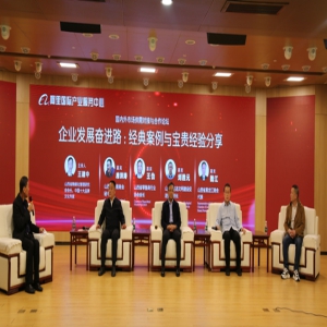 太原市迎泽大街（西段）改造配套绿化工程