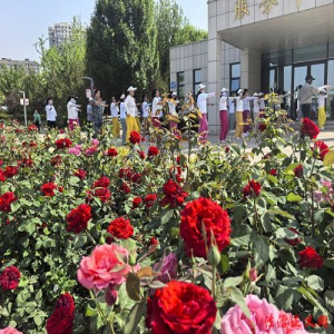 宁夏作家路生获评第十一届“当代徐霞客”