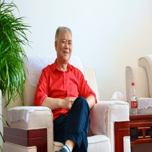 宋才发教授发表论文：《地方性法规备案审查是保障宪法实施的制度